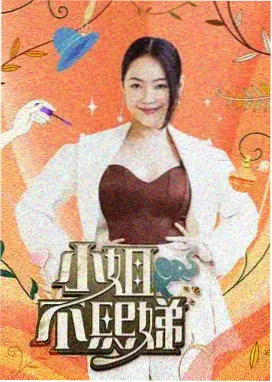 幕后迷雾纪录片在线观看封面